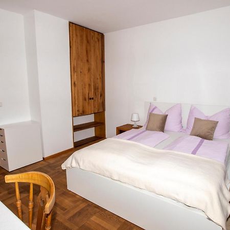 Hotel Haus Kogler à Inzersdorf im Kremstal Extérieur photo