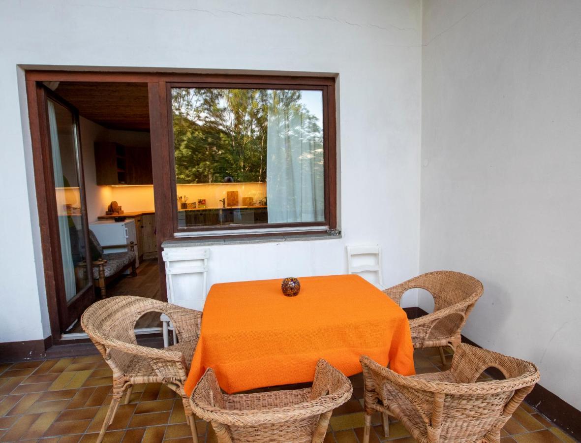 Hotel Haus Kogler à Inzersdorf im Kremstal Extérieur photo