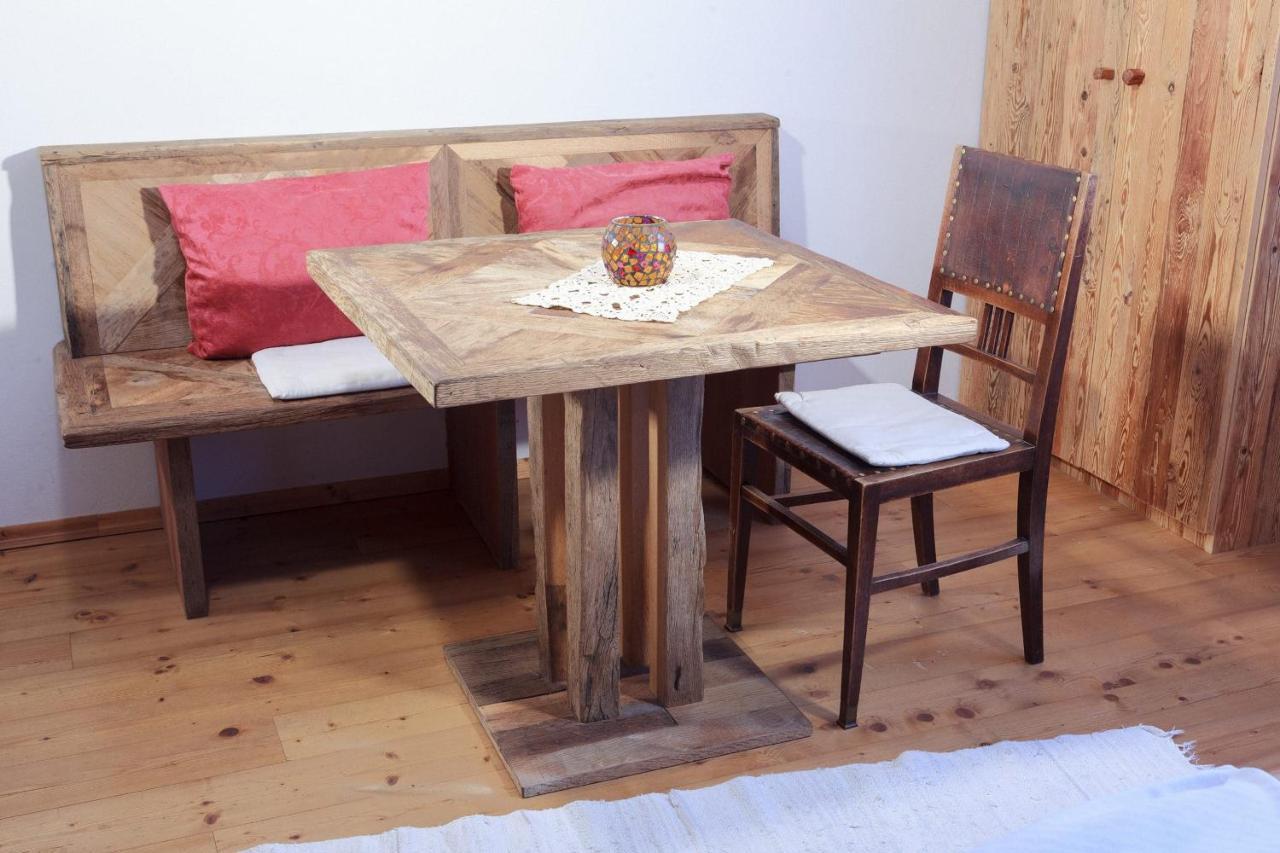 Hotel Haus Kogler à Inzersdorf im Kremstal Extérieur photo