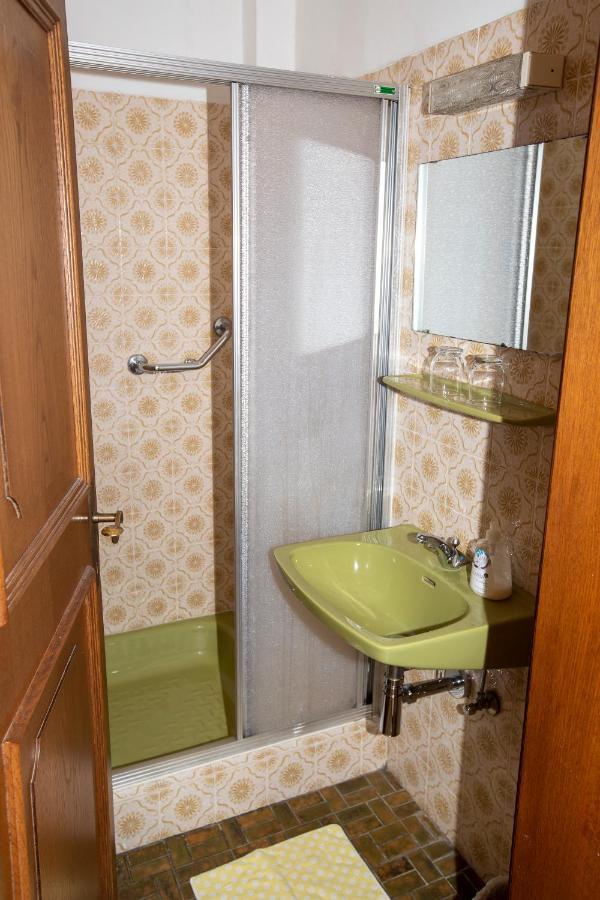 Hotel Haus Kogler à Inzersdorf im Kremstal Extérieur photo
