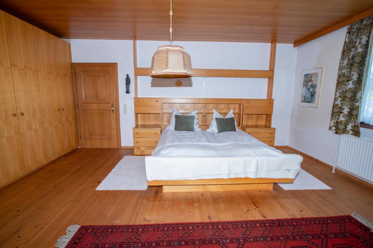 Hotel Haus Kogler à Inzersdorf im Kremstal Extérieur photo