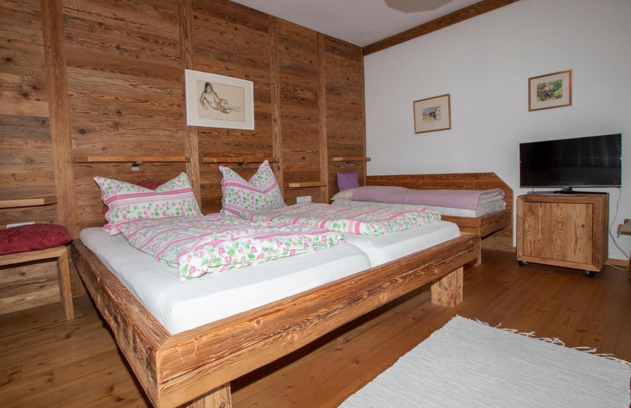 Hotel Haus Kogler à Inzersdorf im Kremstal Extérieur photo