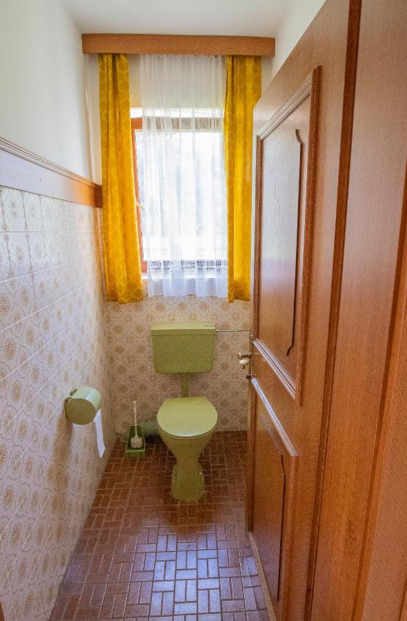 Hotel Haus Kogler à Inzersdorf im Kremstal Extérieur photo